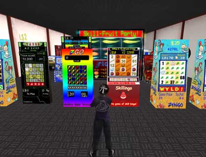 090619game01