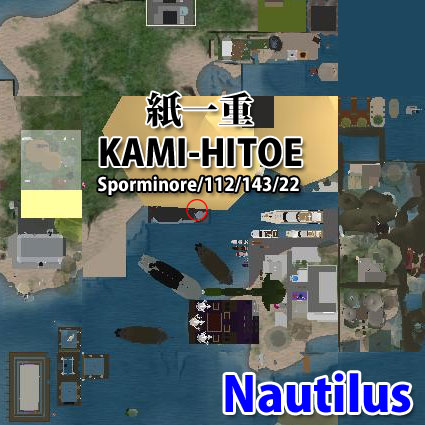 131112kh99