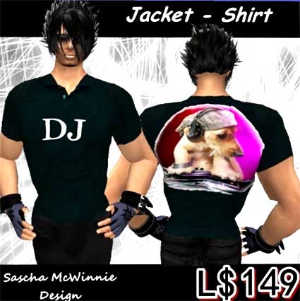 100728dj09