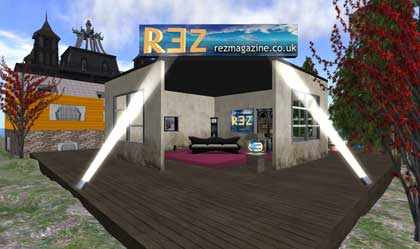 090427rez02