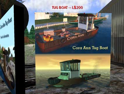 100528tugboat01