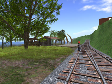 110831wt10