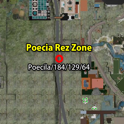 110812rz99