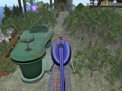 100913yuran09