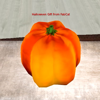 121024fc00