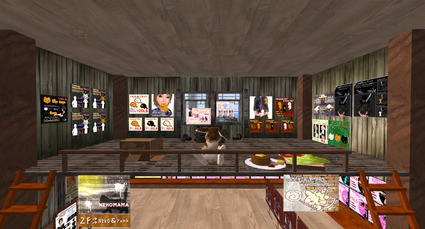 140323nms09