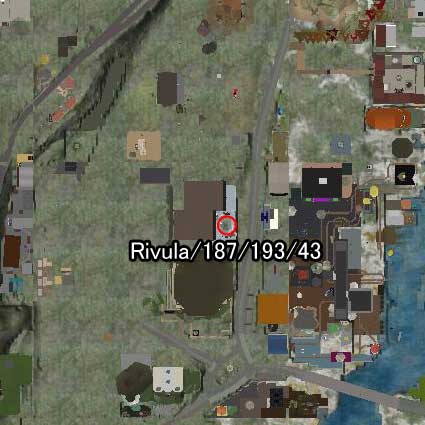 101124jw99