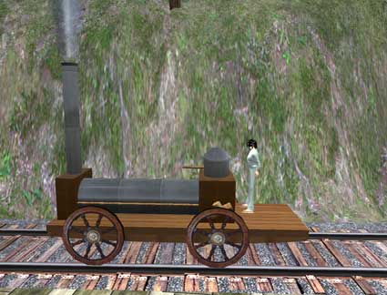 100628train03