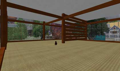 090126house_d