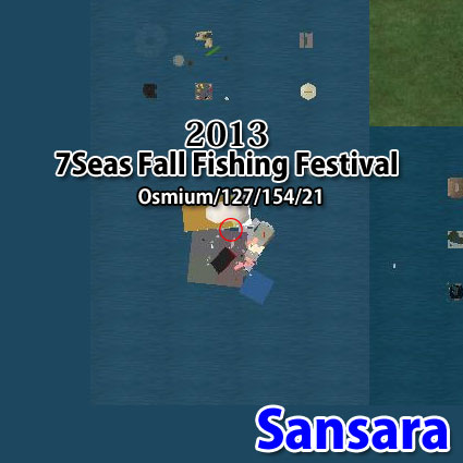 131127fg99