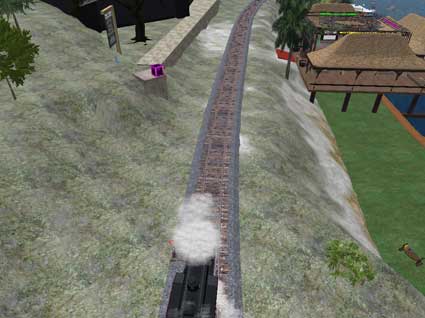 100921rail11