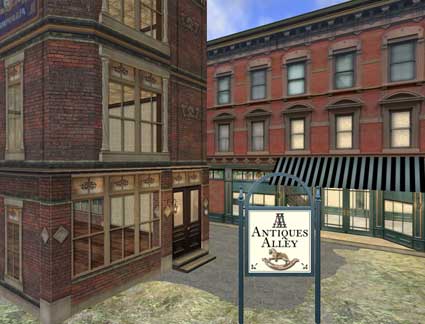 100526antiques01