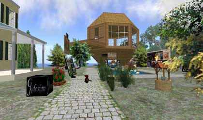 090427cabin001