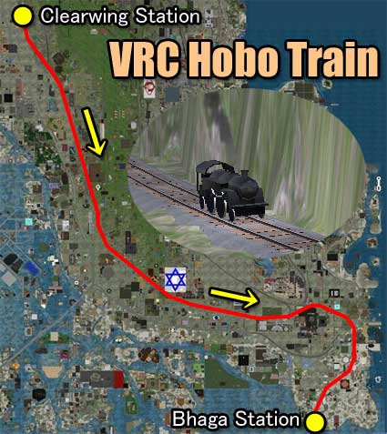 100619hobotrain99