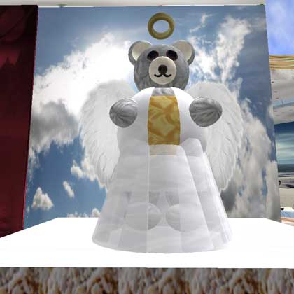 090124kuma00