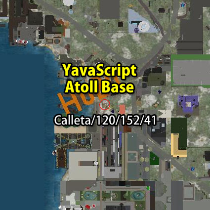 111119ac99