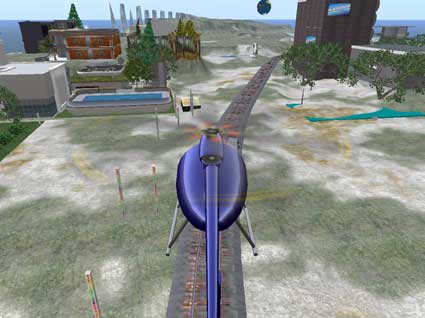 100913yuran00