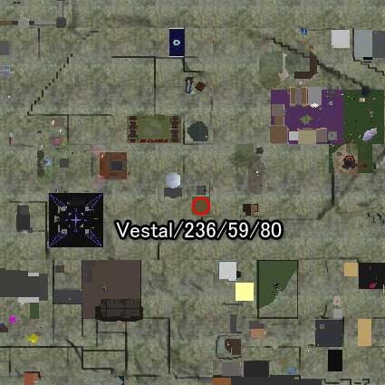 101123lh99