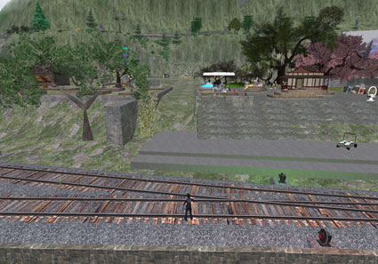 110420rd06