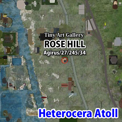 140731rh99