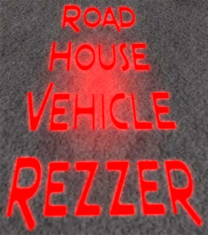 100628rezzzone00