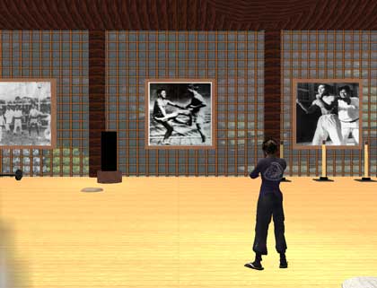 090915karate02