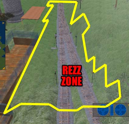 100829rez03