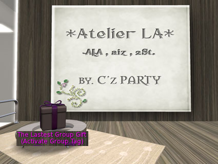 120724alg11