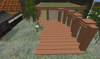 090126house_a