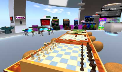 090330game00