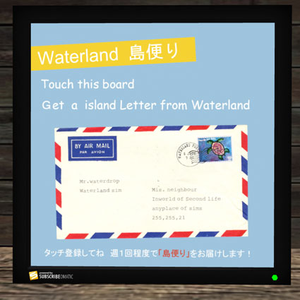 110831wt07