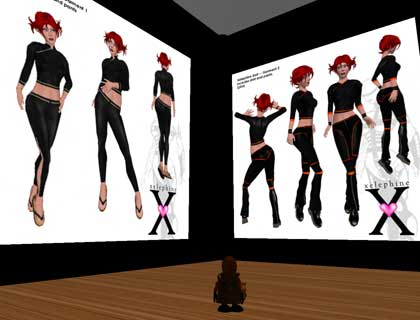 090827latex05