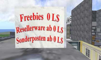 090130free00