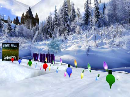 101028xmas04