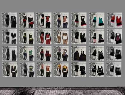 090830closet01