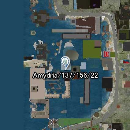 110228dd99