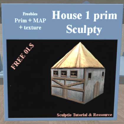 090124sculptie01