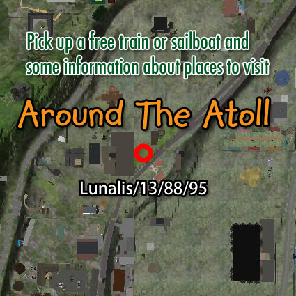 11082aa99