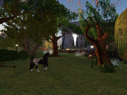 120624fs06