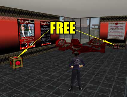 100131free02