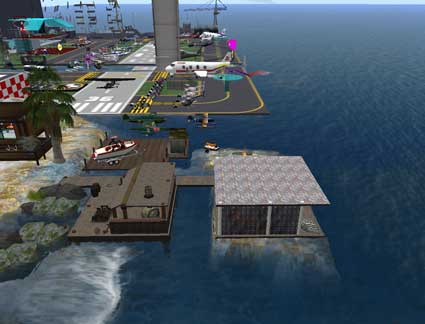 100715dock02