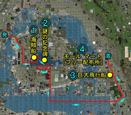090620_mizuumi_map