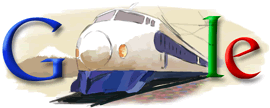 shinkansen