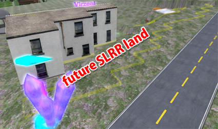 110830fl00