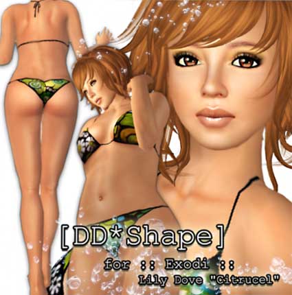101223dd00