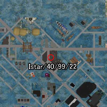 100522horror99