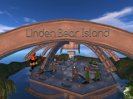 130627lbi00