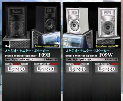 101230fc03
