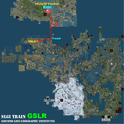 140726slgist31