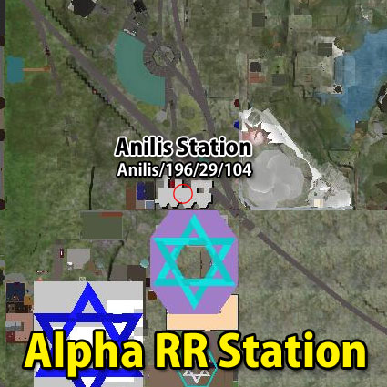 130623arr399